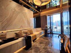 Midtown Bay (D7), Apartment #446283741